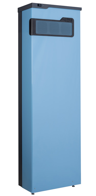 Pika Energy PIKA ENERGY HARBOUR 5 battery image