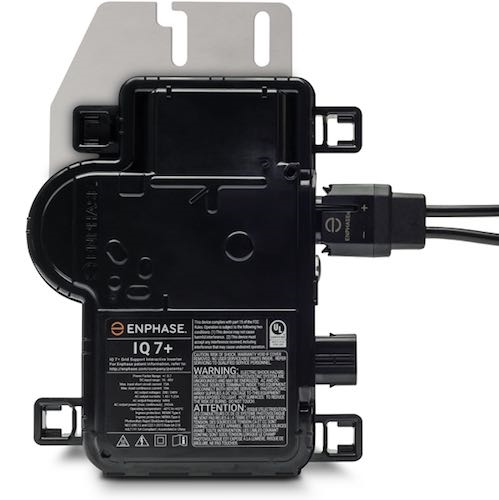 IQ7PLUS-72-2-US image IQ7PLUS-72-2-US image