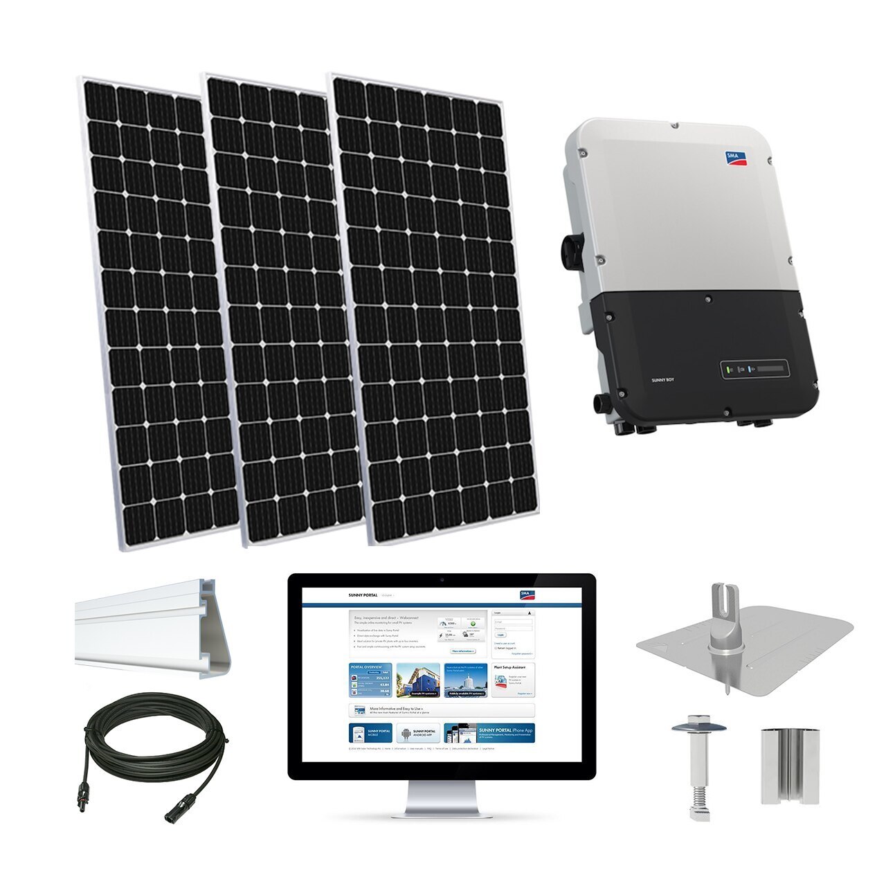 Are Csun Panels The Best Solar Panels To Buy Solarreviews