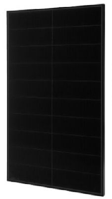 SOLARIA POWERXT-330R-PX
