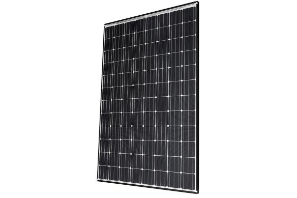 Your Checklist For Solar Installation In San Diego Semper Solaris
