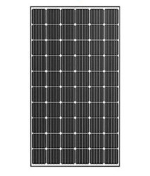 TSM-305DD05A.18(II)